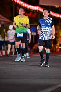 BIB: 
                            <button type="button" onclick="openModal(24213396)" class="btn btn-primary btn-sm float-right btn-popup" data-toggle="modal" data-target=".modal-high-quality">
                        <i class="fas fa-shopping-cart"></i> Add to Cart
                    </button>
                                            <button type="button" onclick="isThisMe(24213396, true)" class="btn btn-success btn-sm float-right btn-popup btn-isme hidden" data-toggle="tooltip" data-placement="bottom" title="นี่คือรูปของคุณใช่ไหม คลิกที่นี่เพื่อเอาเข้าอัลบั้ม">
                        <i class="fas fa-plus"></i> Add to album
                    </button>
                    <button type="button" onclick="isThisMe(24213396, false)" class="btn btn-warning btn-sm float-right btn-popup btn-isnotme hidden">
                        <i class="fas fa-ban"></i> Remove from album
                    </button>